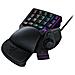Tastiera USB RZ07-02270100-R3M1  Colore Nero - Foto miniatura 3
