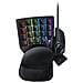 Tastiera USB RZ07-02270100-R3M1  Colore Nero - Foto miniatura 2