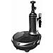 Pompa E Filtro Fontana All-in-one Easyclear 7500 1766 1240 - Foto miniatura 1