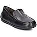 Scarpe Junior New Fast J746cb00043c99993539 Taglia 37 Colore Nero - Foto miniatura 1