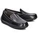 Scarpe Junior New Fast J746cb00043c99993539 Taglia 37 Colore Nero - Foto miniatura 3