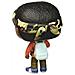 Figure POP! Stranger Things - Lucas  - Foto miniatura 2