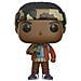 Figure POP! Stranger Things - Lucas  - Foto miniatura 1