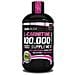 L-carnitine 100,000 Liquid 500ml - - Carnitines - Mela - Foto miniatura 1