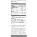 L-carnitine 100,000 Liquid 500ml - - Carnitines - Mela - Foto miniatura 2