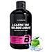 L-carnitine 100,000 Liquid 500ml - - Carnitines - Mela - Foto miniatura 4