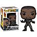 Pop 273 - Black Panther - Foto miniatura 1