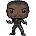 Pop 273 - Black Panther - Foto miniatura 2