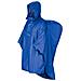 Giacche Ferrino Hiker Raincoat Abbigliamento Uomo 135 Cm - Foto miniatura 2