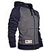 Felpe Slough Abbigliamento Uomo Xxl - Foto miniatura 3