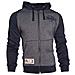 Felpe Slough Abbigliamento Uomo Xxl - Foto miniatura 1