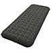 Materassini Flow Airbed Single Sacchi A Pelo One Size - Foto miniatura 1