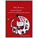 M. C. Beaton - Agatha Raisin. Una cucchiaiata di veleno - Foto miniatura 1