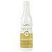 Light Irridiance Essential Care Shampoo Capelli Secchi / crespi 500 Ml - Foto miniatura 1