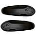 Accessori E Ricambi Supertech R Toe Slider W / screws And Hexagonal Key Scarpe E Stivali One Size - Foto miniatura 1