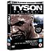 Tyson: The Movie - Ultimate Knockout Edition Dvd - Foto miniatura 1