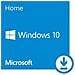 Windows 10 Home Esd Version 32 64 Bit - Foto miniatura 1