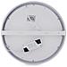 Plafoniera Led Circolare Superficie Montata Ø295mm 24w 1900lm 30.000h - Foto miniatura 6