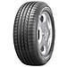 Sport Bluresponse (195/55 R16 87h)  - Foto miniatura 3
