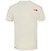 Magliette S / s Mountain Line Tee Abbigliamento Uomo Xl - Foto miniatura 2