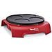 Pancake Accessimo Crep Party (4 persone)  - Foto miniatura 1