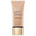 Estee Lauder Double Wear Light Soft Matte Hydra Makeup 4n1 Shell Beige Spff10 30ml - Foto miniatura 1