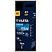 CF40 LONGLIFE MAX POWER AA ALC. BOX - Foto miniatura 1