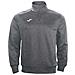 Pullover Joma Sweatshirt Faraon Abbigliamento Uomo Xl - Foto miniatura 1
