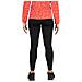 Collants Lelyur Trekking Abbigliamento Donna 14 - Foto miniatura 1