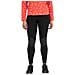 Collants Lelyur Trekking Abbigliamento Donna 14 - Foto miniatura 2