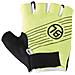 Guanti Aero 2.0 Abbigliamento Ragazzi S - Foto miniatura 1