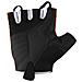 Guanti Aero 2.0 Abbigliamento Ragazzi S - Foto miniatura 2