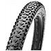 Rekon Exo Tr 29x2.60'' Copertone Mtb - Foto miniatura 1