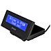 DM-D30 (111) : Customer Display for TM-m30 Nero - Foto miniatura 2
