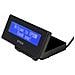 DM-D30 (111) : Customer Display for TM-m30 Nero - Foto miniatura 3