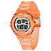 Orologio Digitale Ex-05 - R3251526002 - Foto miniatura 1