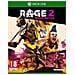 XONE-Rage 2-Deluxe Edition - Foto miniatura 1