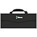 Wera 2go 05004352 mila uno Cassetta degli attrezzi, 130 x 325 x 80 mm, 1 pezzo - Foto miniatura 3