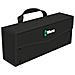 Wera 2go 05004352 mila uno Cassetta degli attrezzi, 130 x 325 x 80 mm, 1 pezzo - Foto miniatura 1