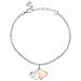 Bracciale Donna - Foto miniatura 1