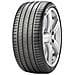 Gomme Pneumatico Estive 245-40 R19 - Foto miniatura 1