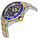 Pro Diver 8928 Blu Orologio Unisex - 40mm - Foto miniatura 3
