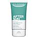 After Sun Après Soleil Gelée (150 Ml)  - Foto miniatura 2