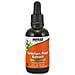 Valerian Root Extract, Liquid - 60ml - Estratto Radice Di Valeriana - Foto miniatura 1