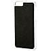Magnet-x, Cover Per Porta Telefono Magnetici - Apple Iphone 6 / 6s - Nero - Foto miniatura 1
