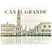Laurent Dequick - Canal Grande. Ediz. Illustrata - Foto miniatura 1