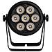 Led 7c-7 Silent Slim Spot - Foto miniatura 2