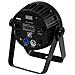 Led 7c-7 Silent Slim Spot - Foto miniatura 3
