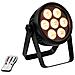 Led 7c-7 Silent Slim Spot - Foto miniatura 1