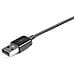 Cavo adattatore HDMI a DisplayPort da 3m - 4K 30Hz - Foto miniatura 2